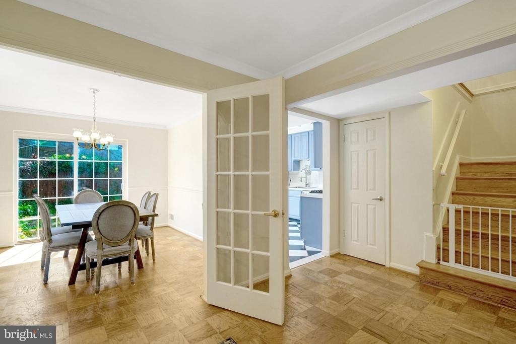 8527 Parliament Drive - Photo 11