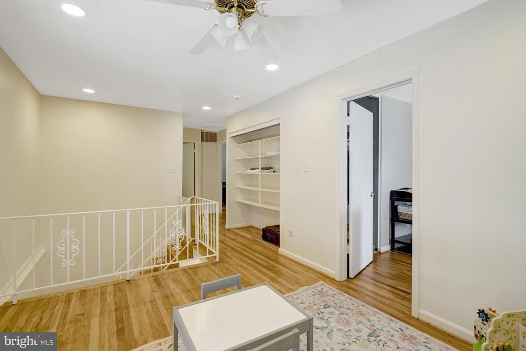 8527 Parliament Drive - Photo 19