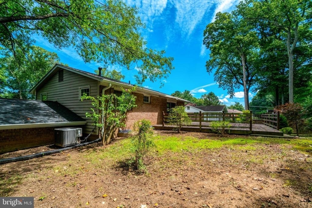 8527 Parliament Drive - Photo 41