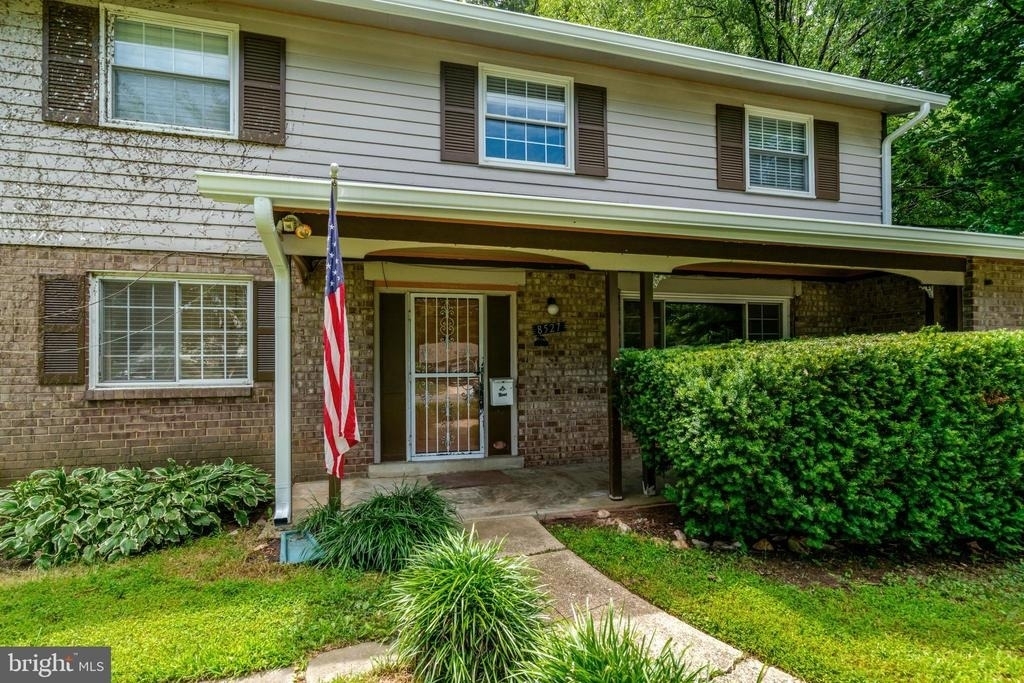 8527 Parliament Drive - Photo 37