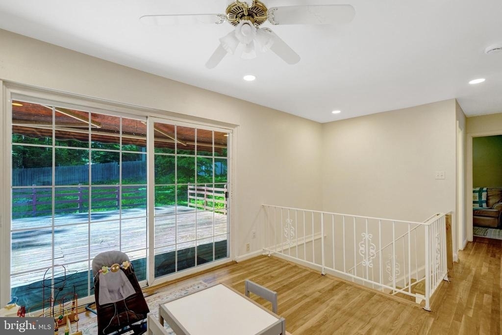 8527 Parliament Drive - Photo 17