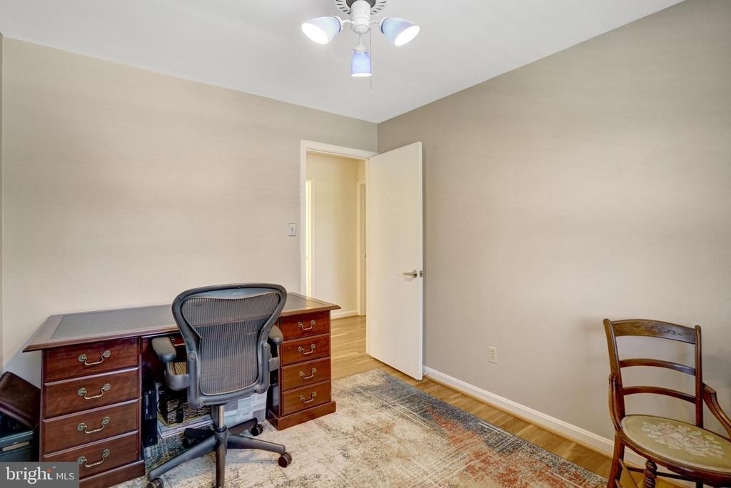8527 Parliament Drive - Photo 22