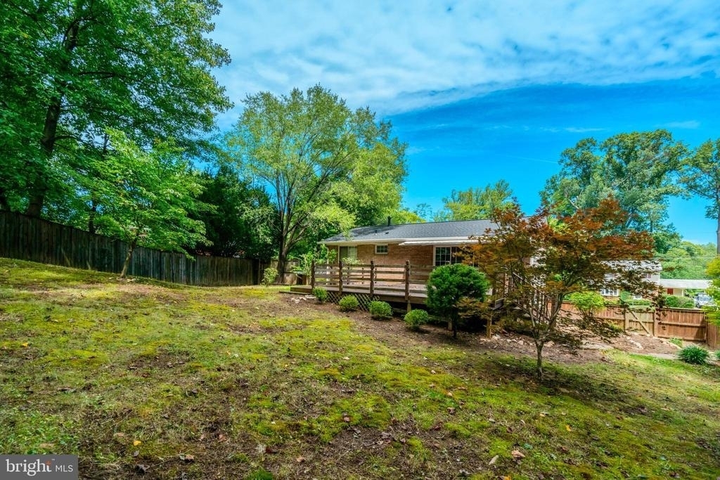 8527 Parliament Drive - Photo 44