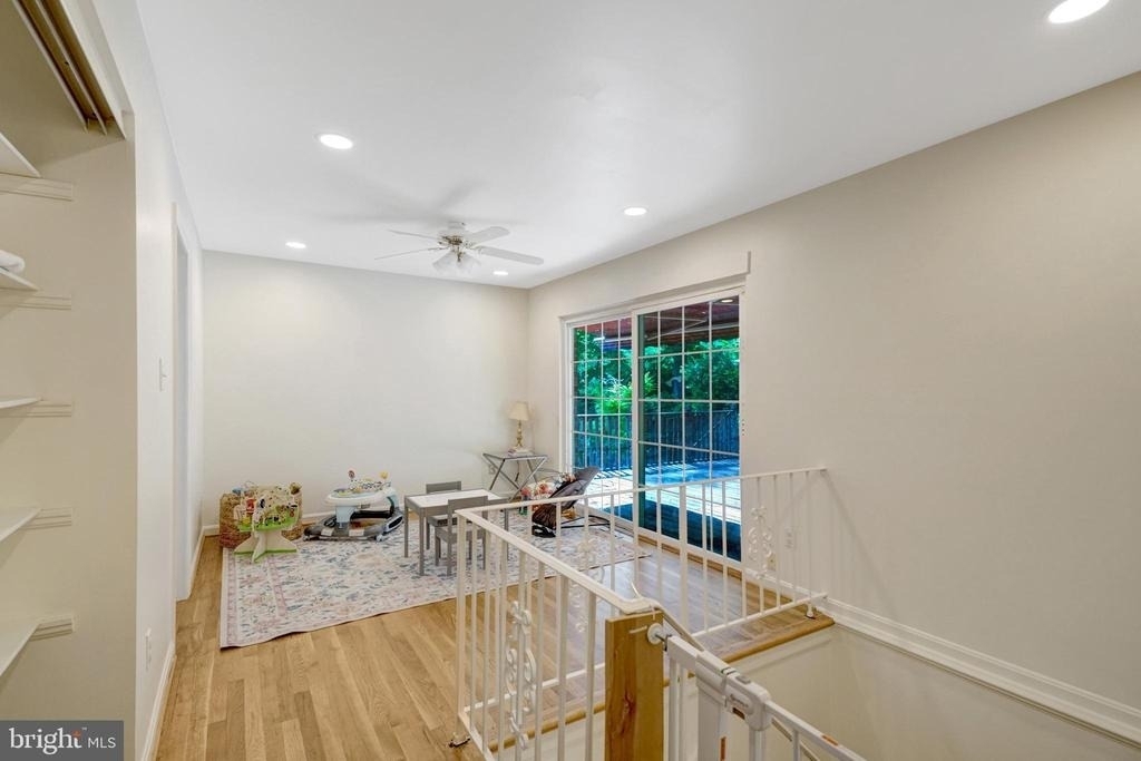 8527 Parliament Drive - Photo 18