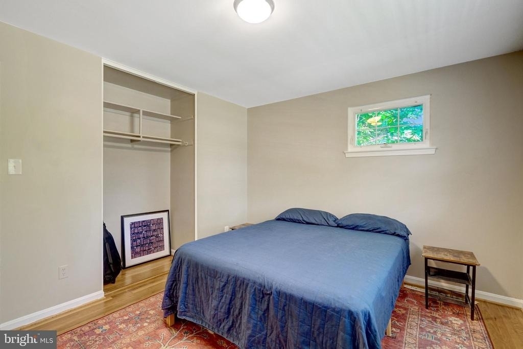 8527 Parliament Drive - Photo 27
