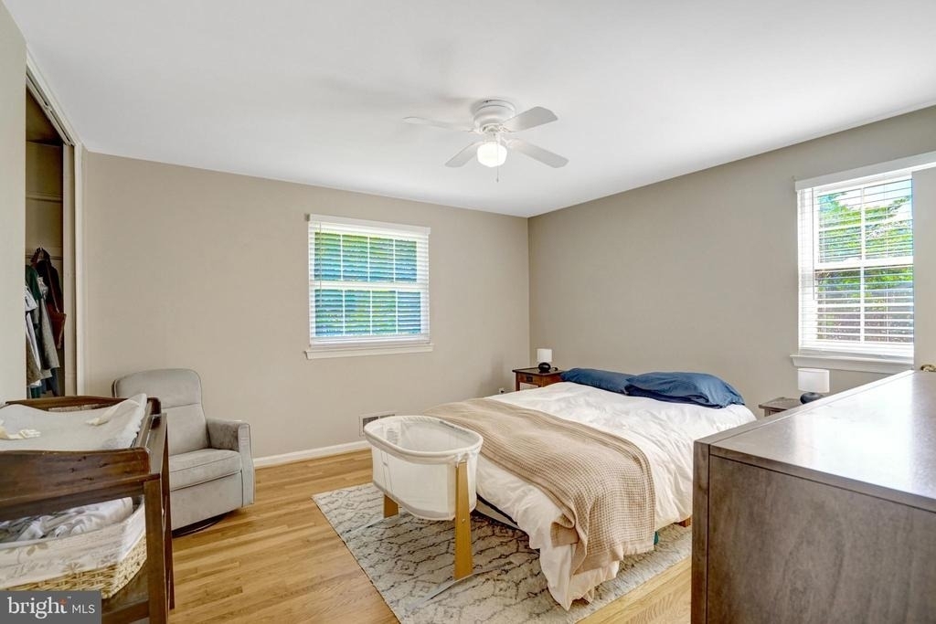 8527 Parliament Drive - Photo 30