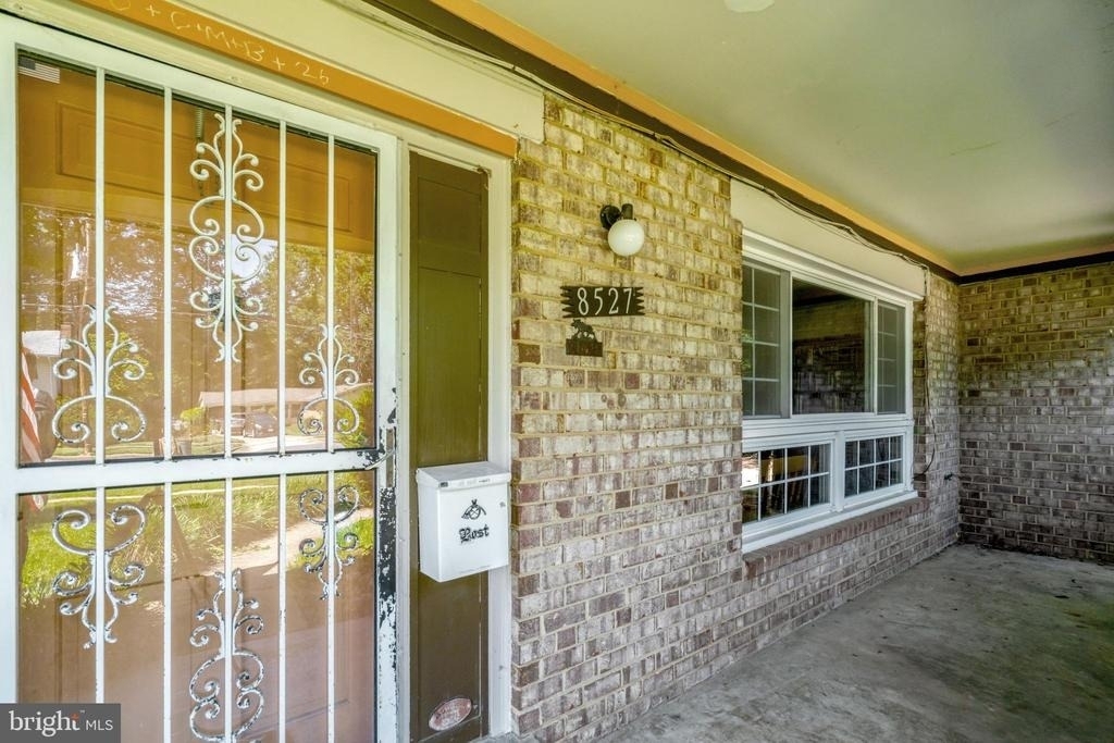 8527 Parliament Drive - Photo 1