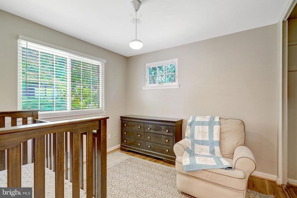 8527 Parliament Drive - Photo 23