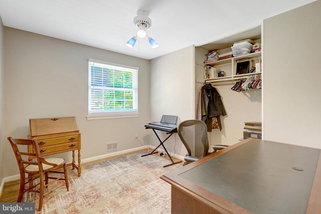 8527 Parliament Drive - Photo 21