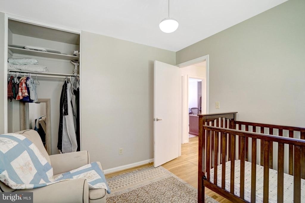 8527 Parliament Drive - Photo 25
