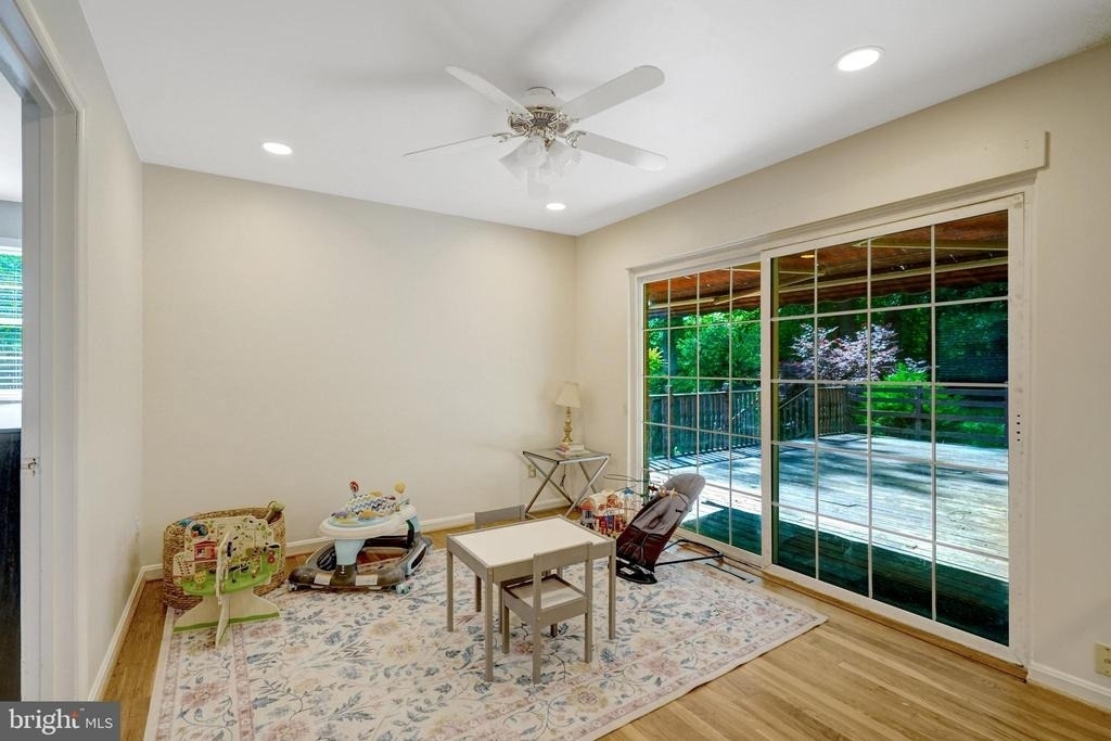 8527 Parliament Drive - Photo 29