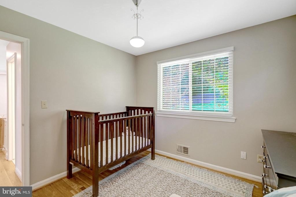 8527 Parliament Drive - Photo 24