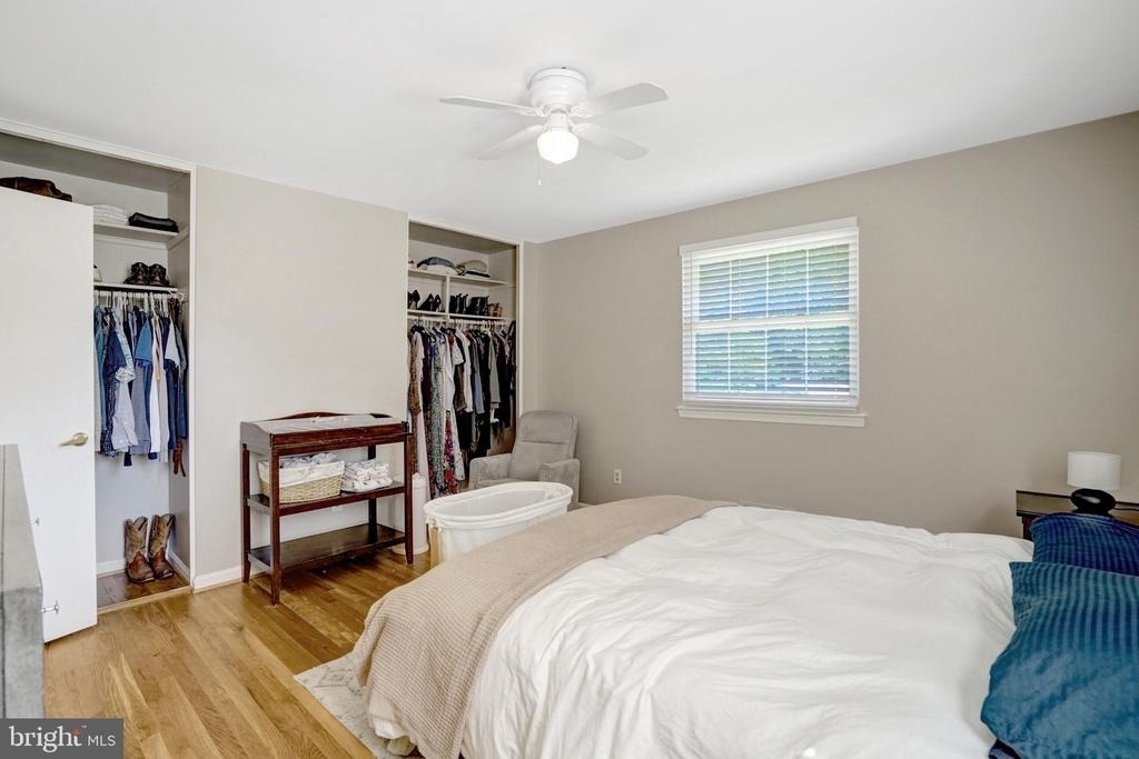 8527 Parliament Drive - Photo 32