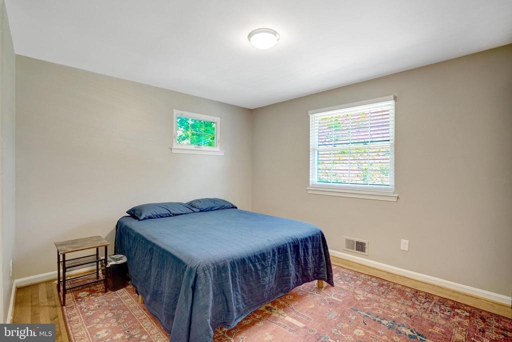 8527 Parliament Drive - Photo 26