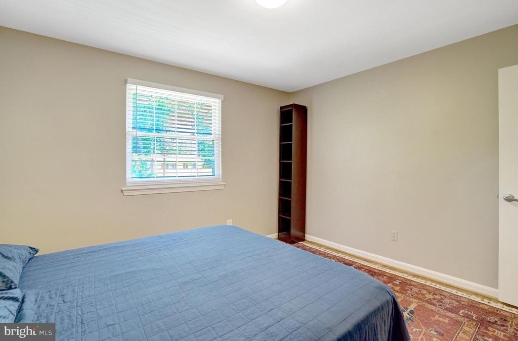 8527 Parliament Drive - Photo 28