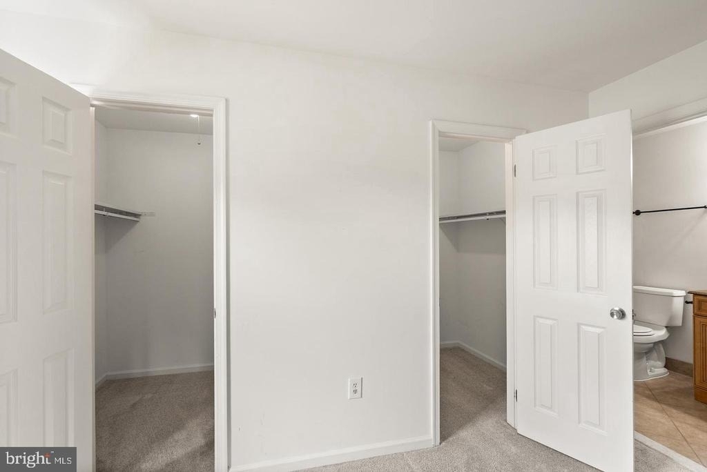 8902 Huxley Court - Photo 44