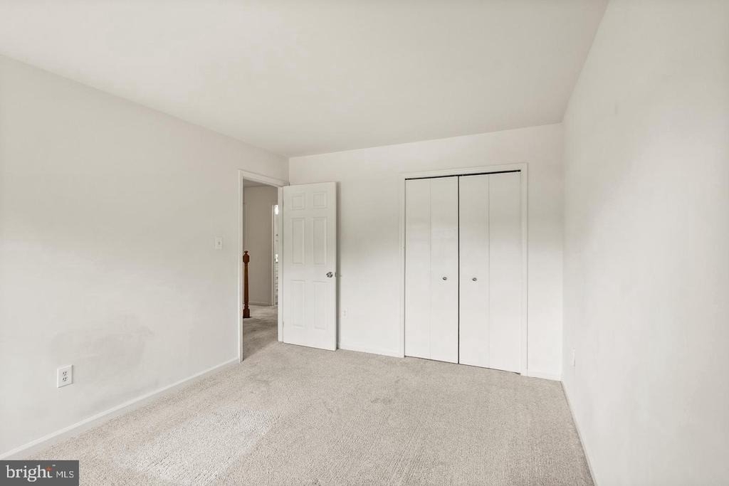 8902 Huxley Court - Photo 16