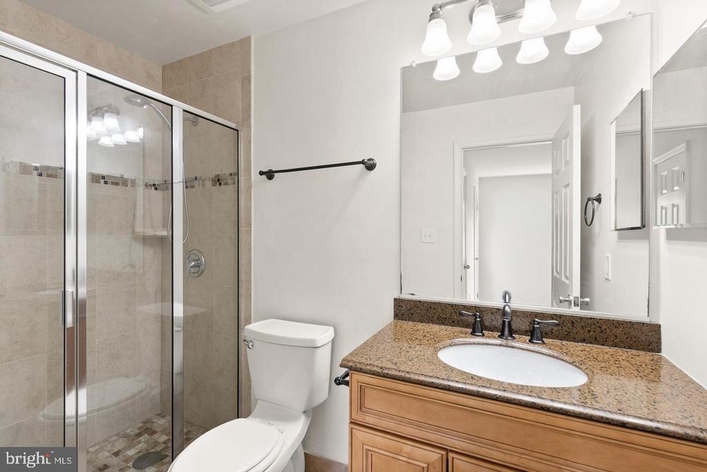 8902 Huxley Court - Photo 13