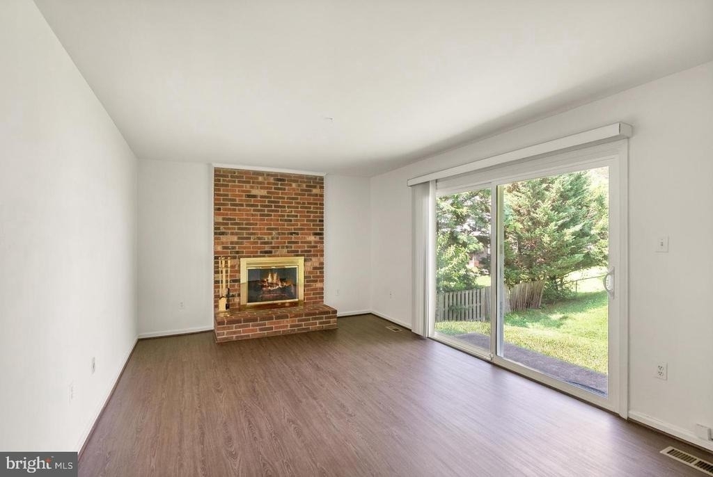 8902 Huxley Court - Photo 53