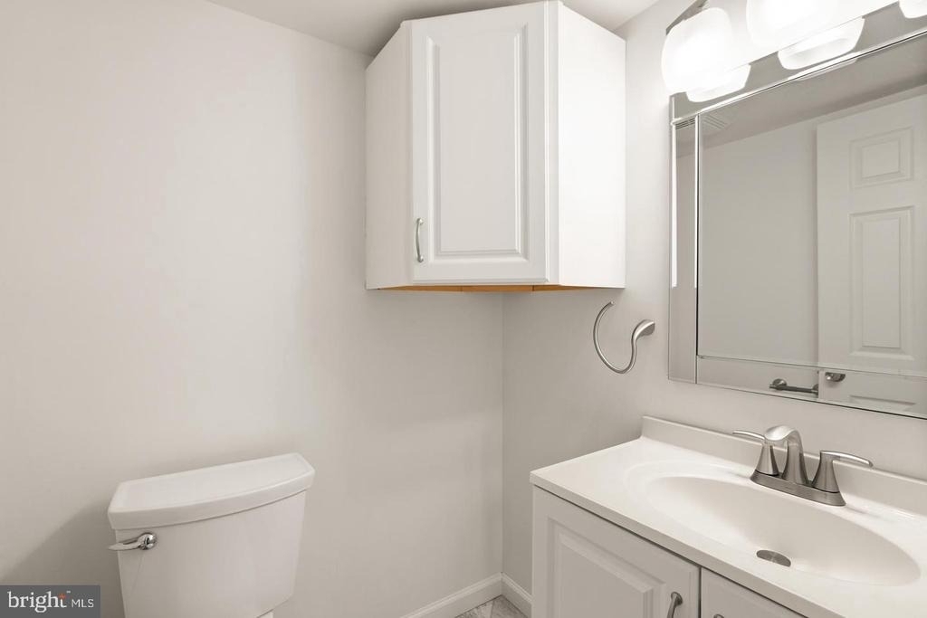 8902 Huxley Court - Photo 48