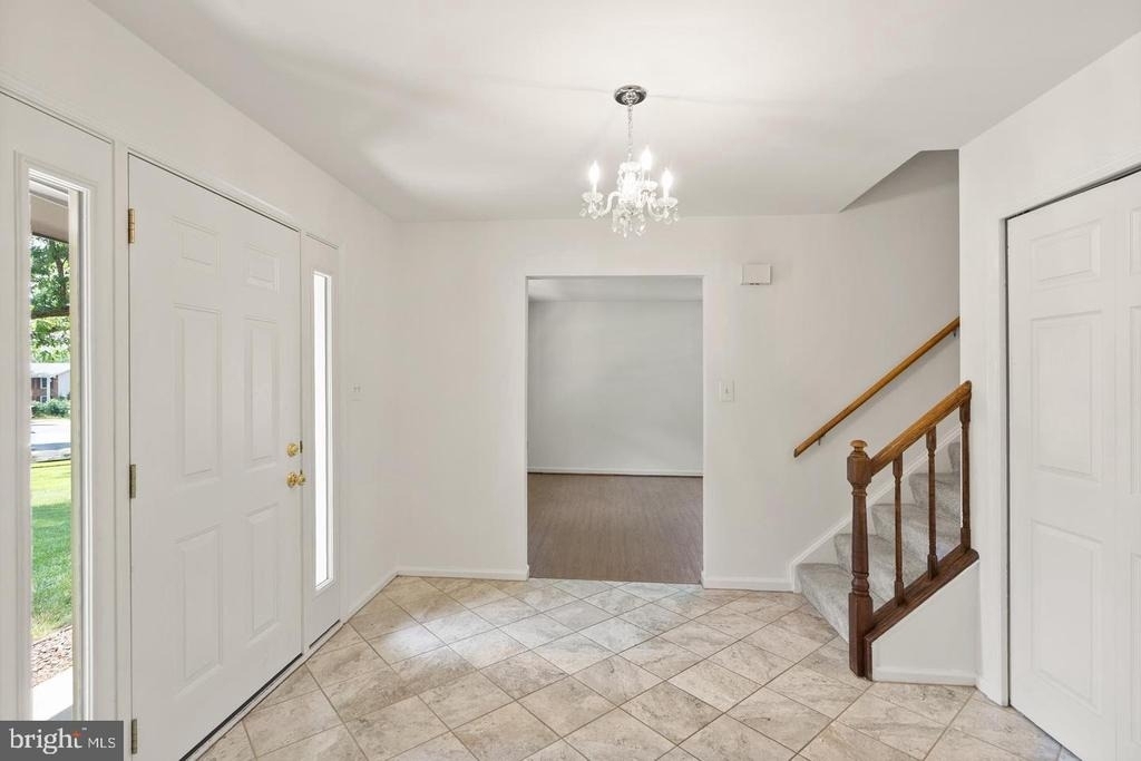 8902 Huxley Court - Photo 54