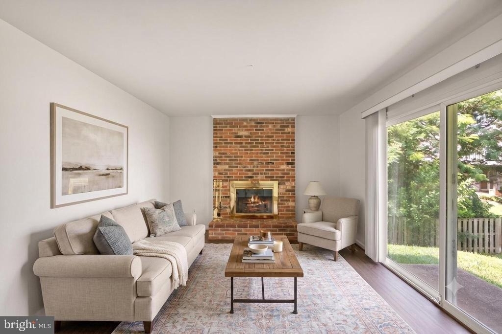 8902 Huxley Court - Photo 7