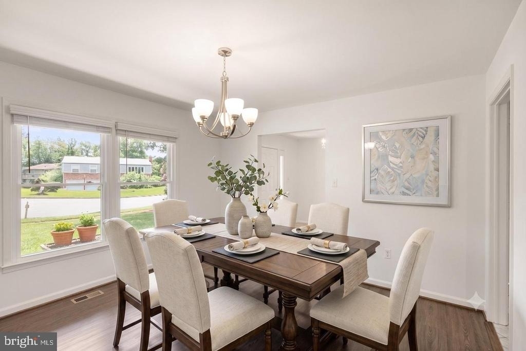 8902 Huxley Court - Photo 1