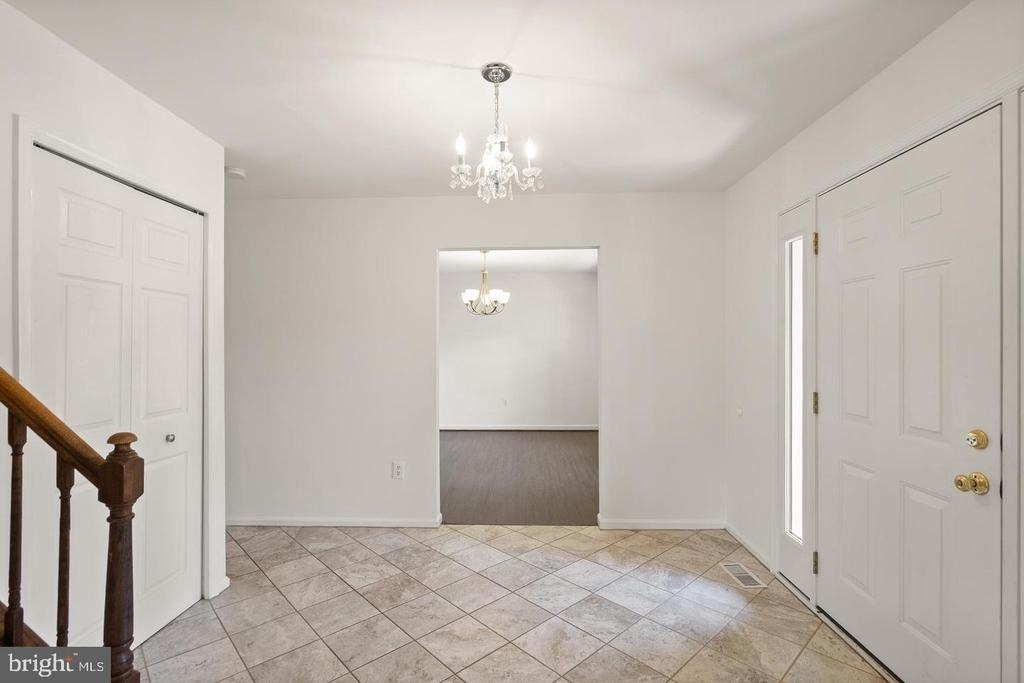 8902 Huxley Court - Photo 61