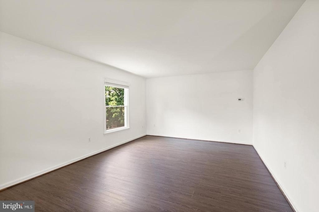8902 Huxley Court - Photo 58