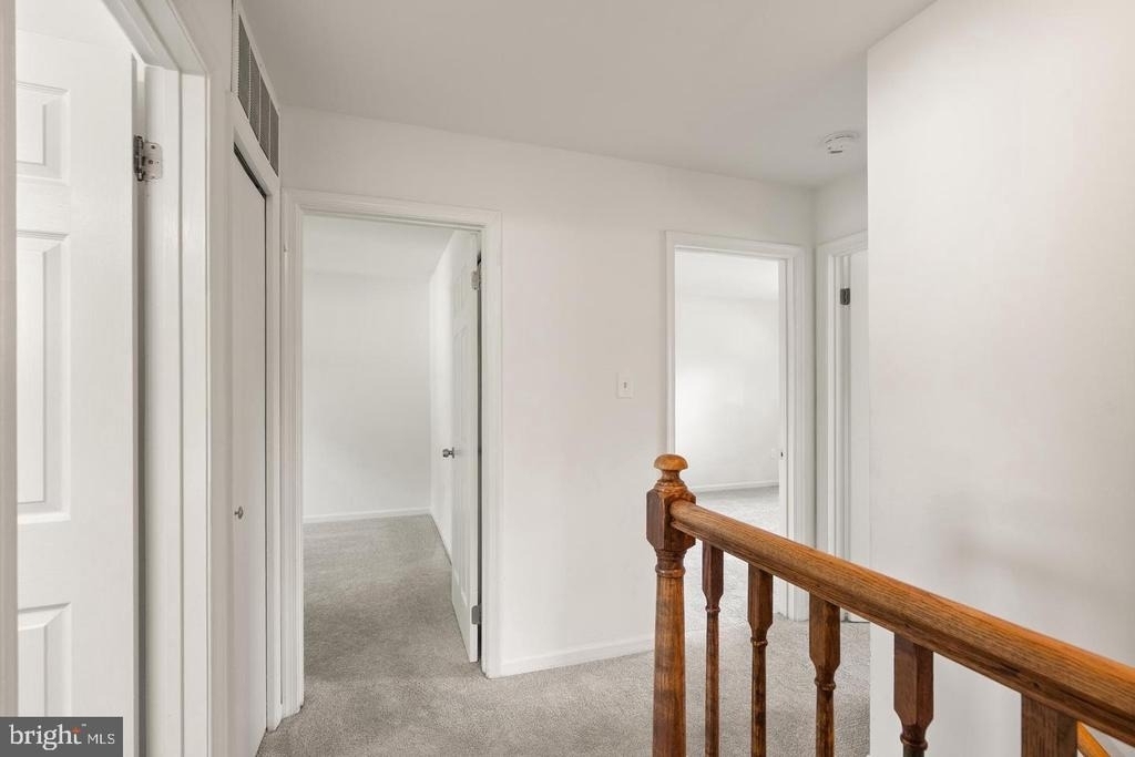 8902 Huxley Court - Photo 47