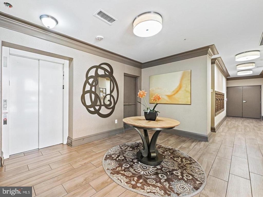 13722 Neil Armstrong Avenue - Photo 1