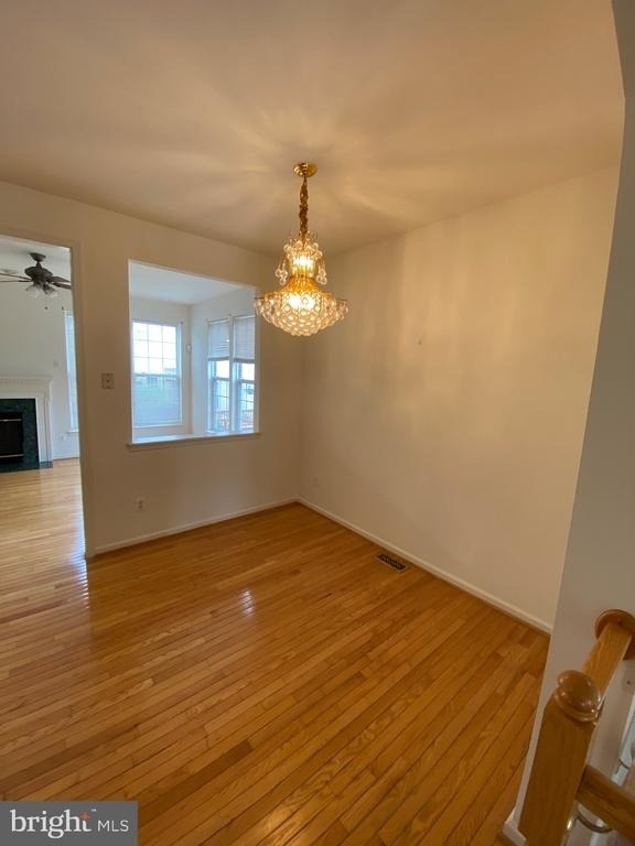 2560 Belcroft Place - Photo 7