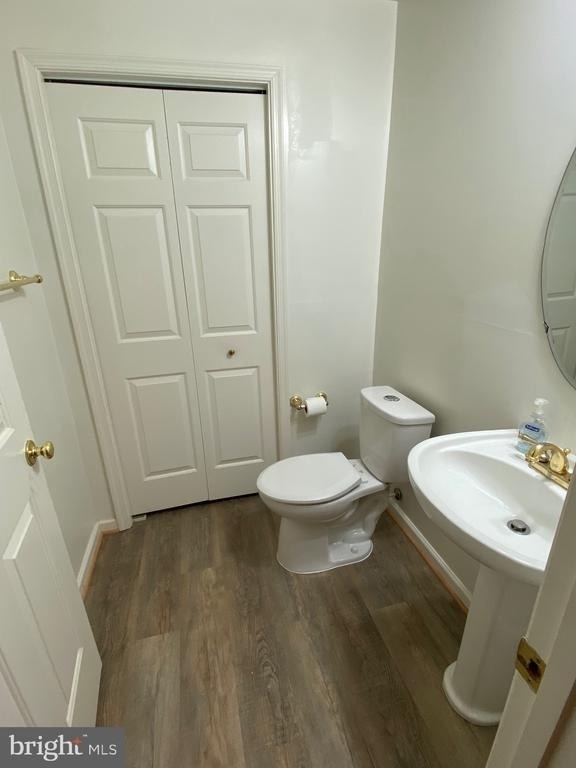 2560 Belcroft Place - Photo 25