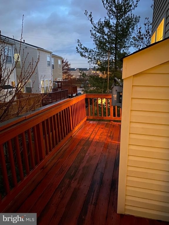 2560 Belcroft Place - Photo 8