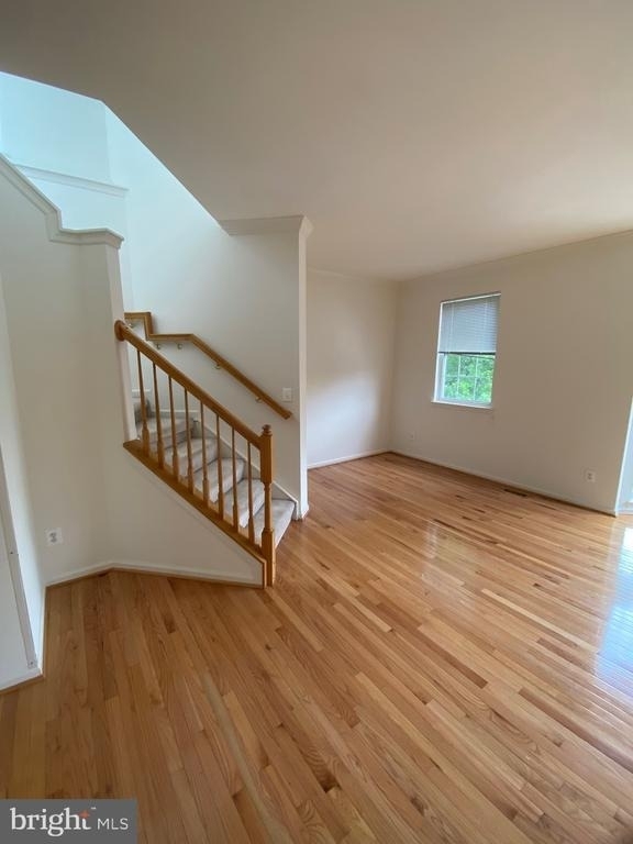2560 Belcroft Place - Photo 6