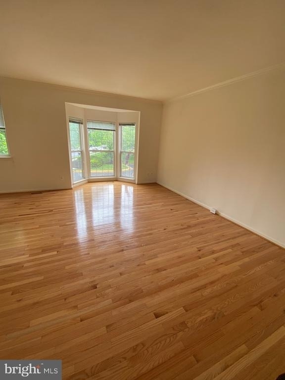 2560 Belcroft Place - Photo 5