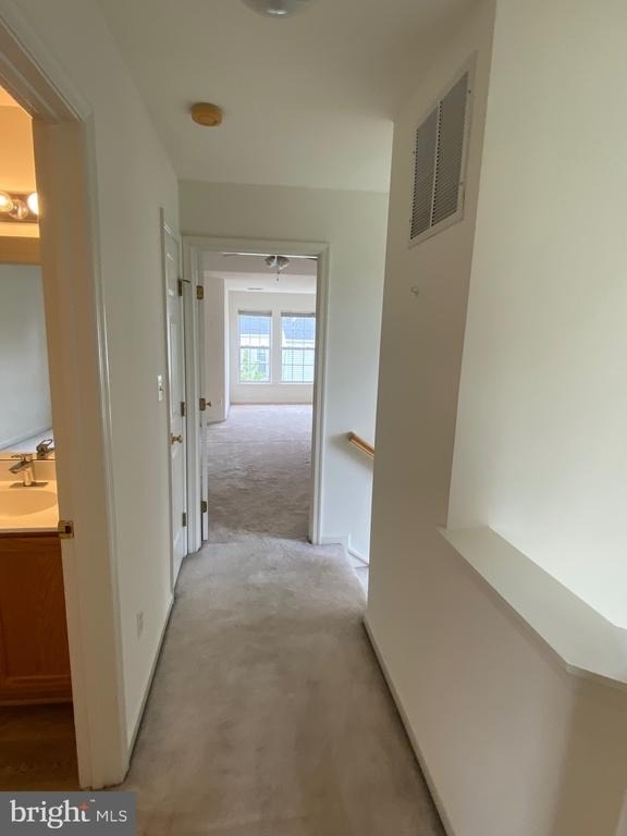 2560 Belcroft Place - Photo 18