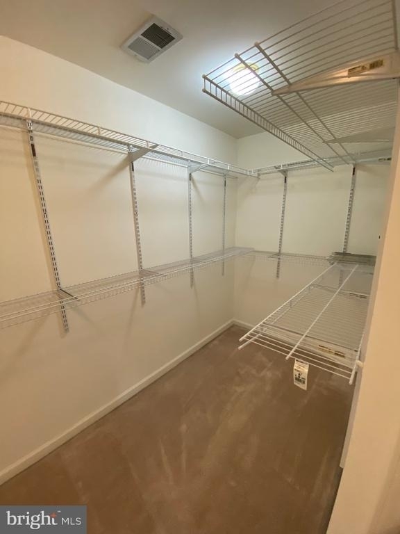 2560 Belcroft Place - Photo 14