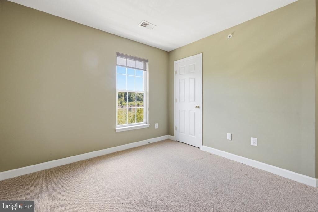 4473 Beacon Grove Circle - Photo 33