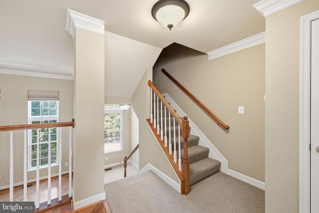 4473 Beacon Grove Circle - Photo 23