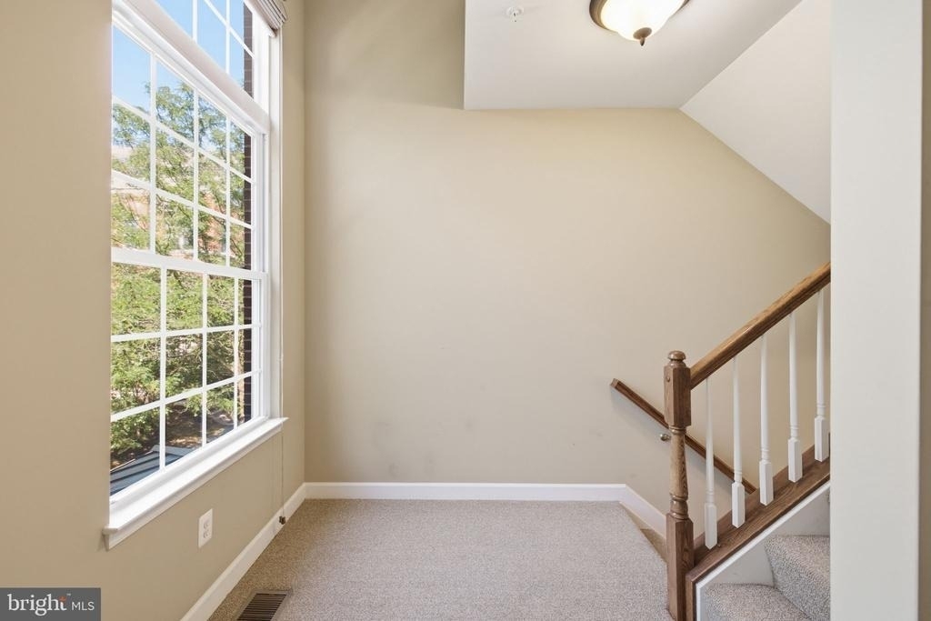 4473 Beacon Grove Circle - Photo 6