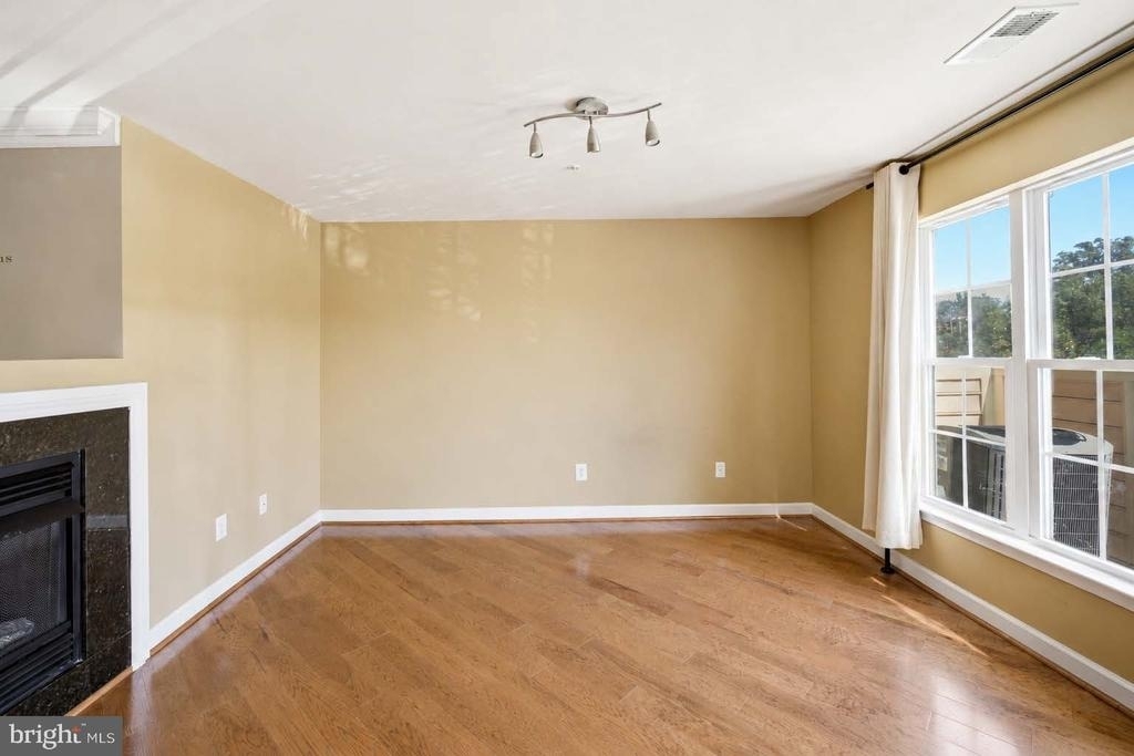 4473 Beacon Grove Circle - Photo 15