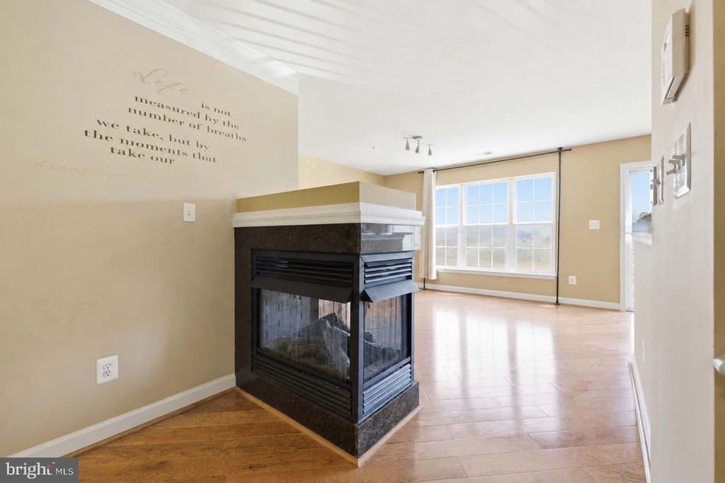 4473 Beacon Grove Circle - Photo 14