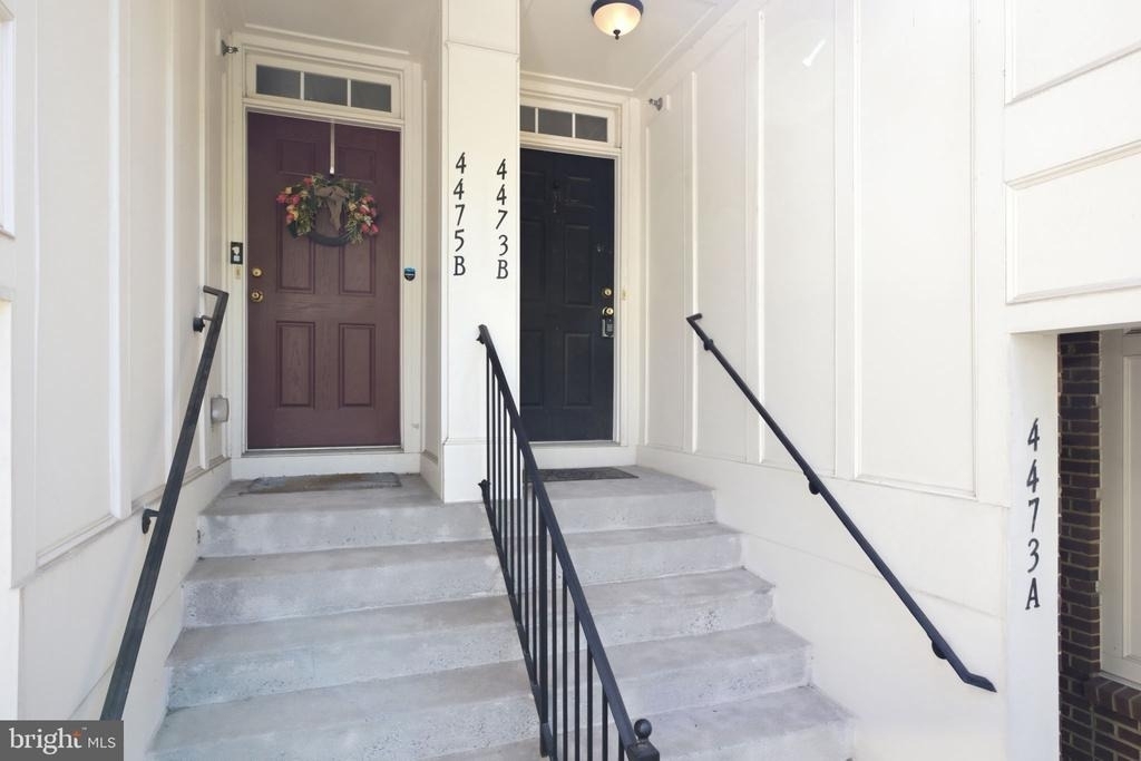 4473 Beacon Grove Circle - Photo 4
