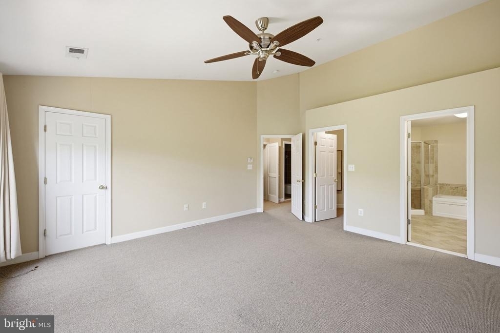 4473 Beacon Grove Circle - Photo 26