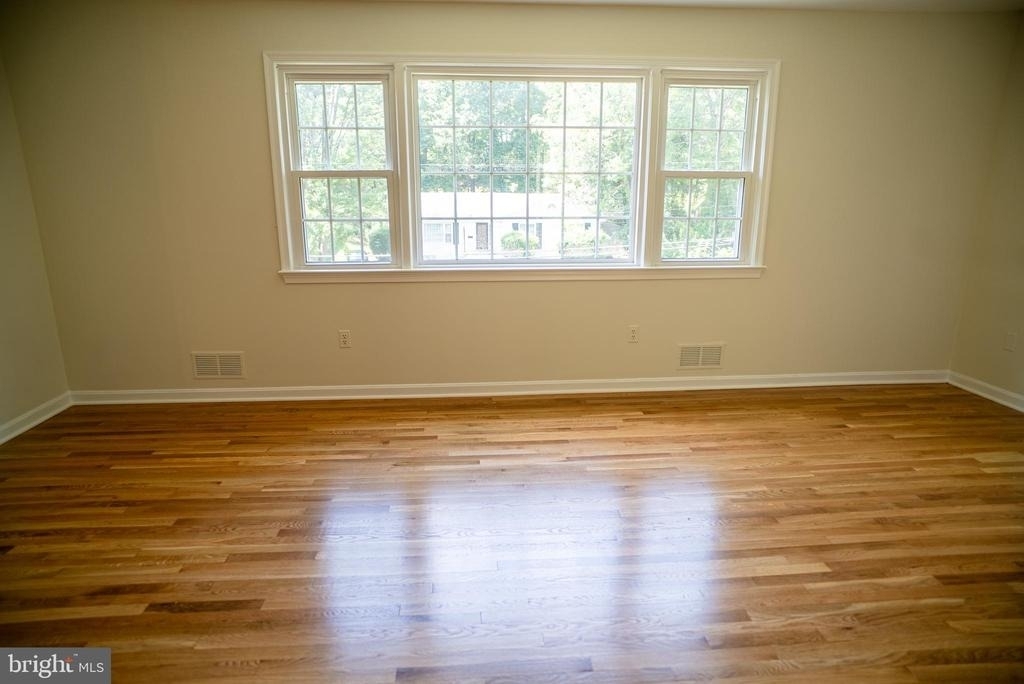 5012 Larno Drive - Photo 26