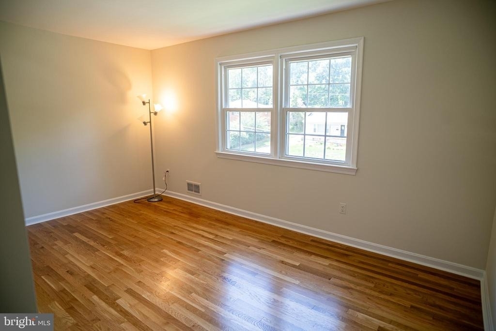 5012 Larno Drive - Photo 52