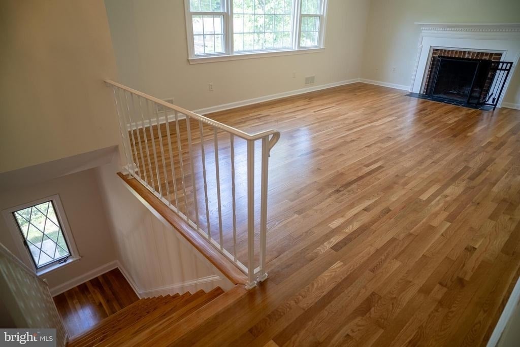 5012 Larno Drive - Photo 28