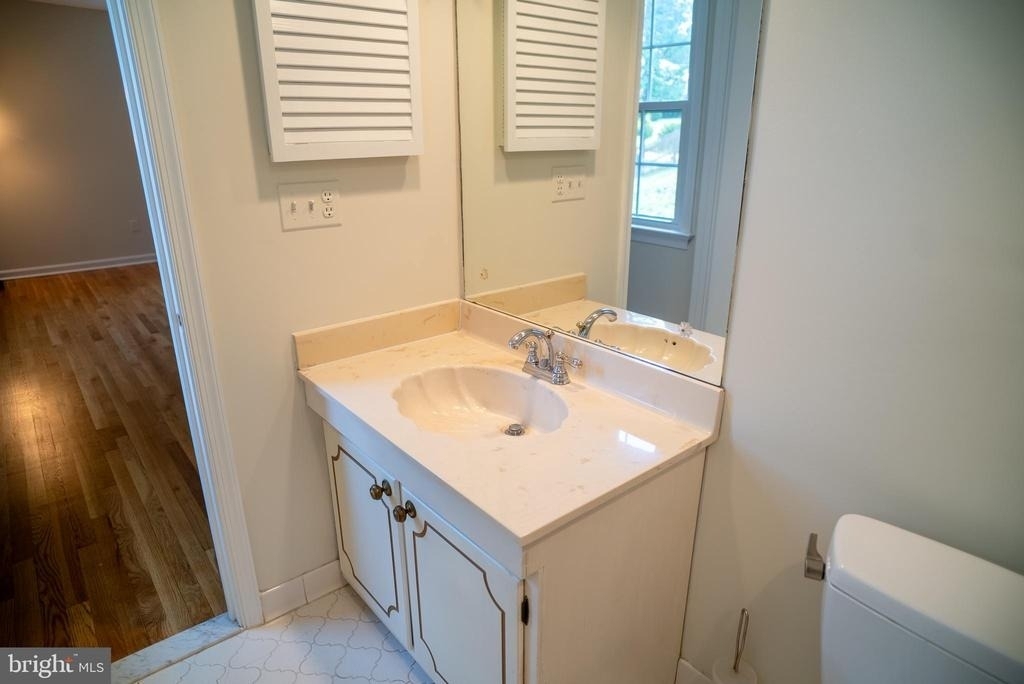 5012 Larno Drive - Photo 49