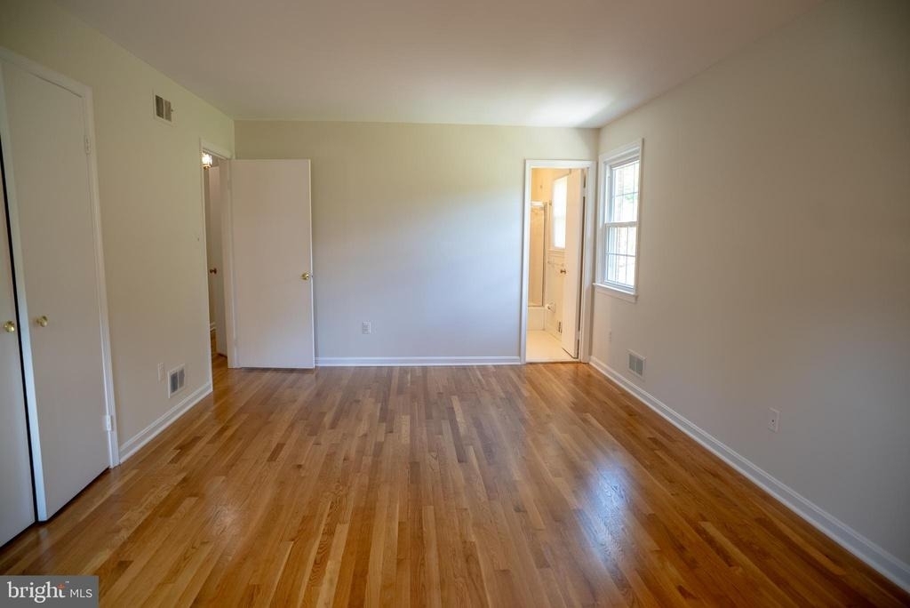 5012 Larno Drive - Photo 44